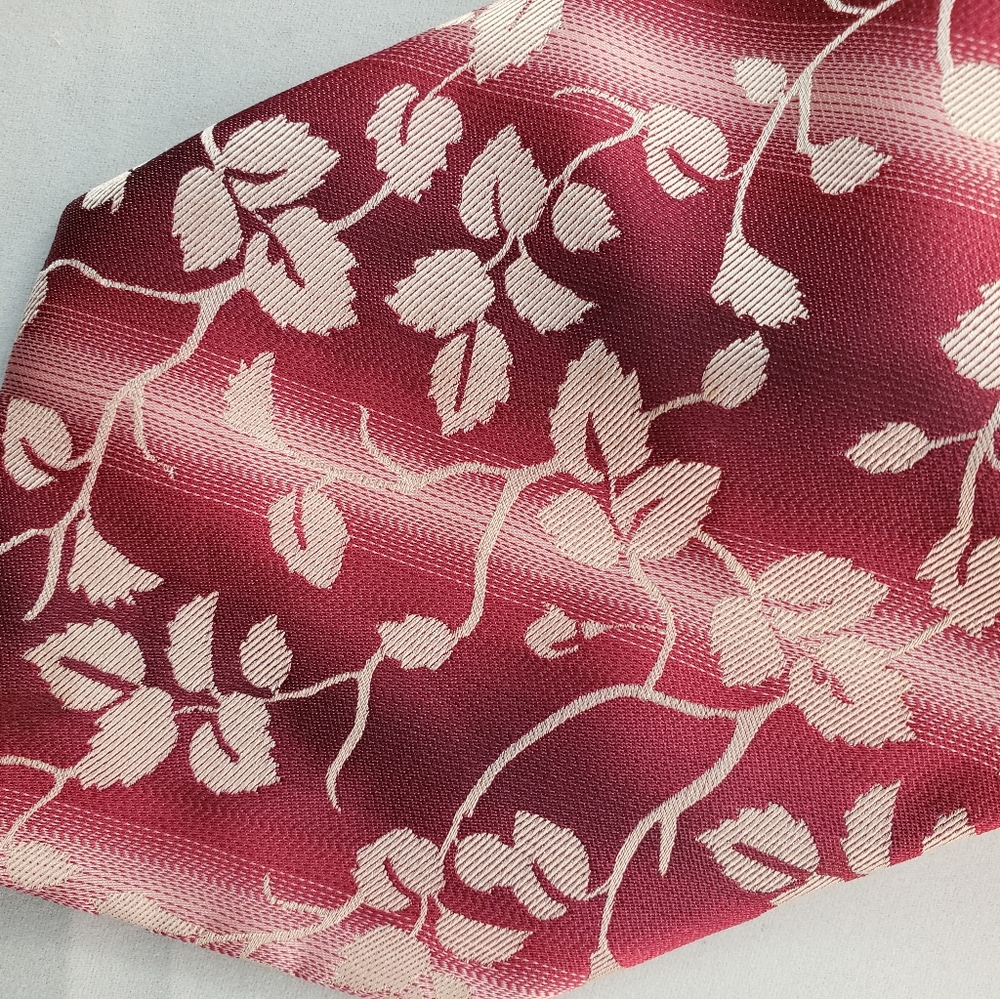Classy Fancy Ties